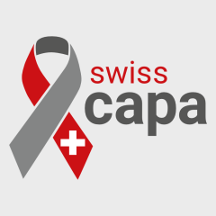 Neue Statuten SwissCAPA