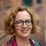 Prof. Claudia M. Witt, MBA Universität Zürich